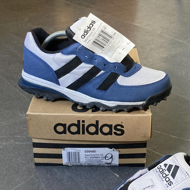 adidas gazelle silver green womens Adidas Run 90S Running Shoes main image 1