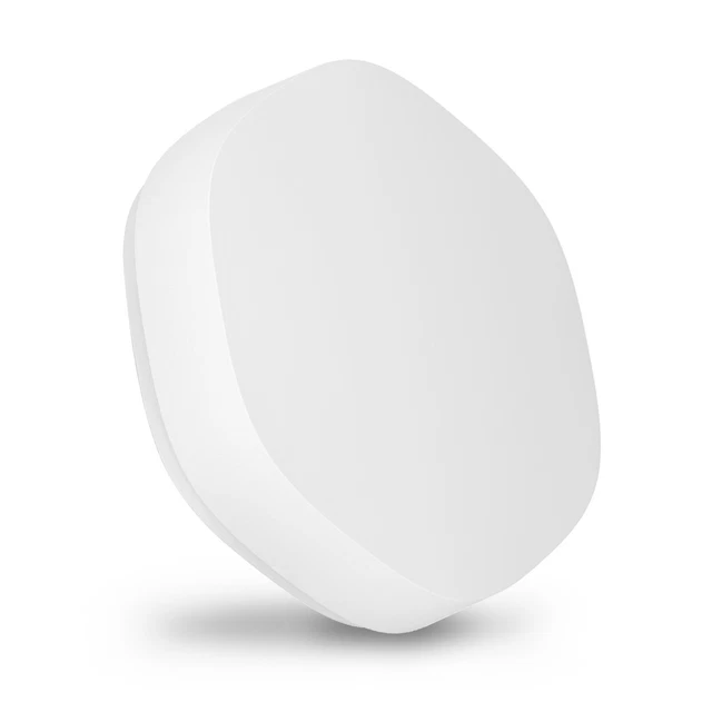 Girapagina Bluetooth Wireless Per Musicisti - Pedale Ricaricabile Per Tablet E Smartphone, Ideale Per Spartiti E Esecuzioni Live - Foto 12