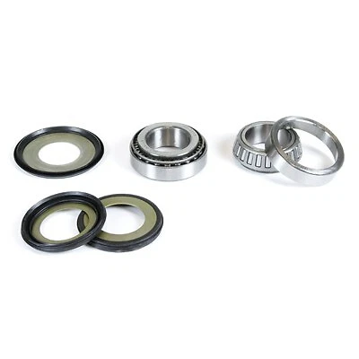 SABA ULTRA HIFI 1205 Qualité Mousse Caoutchouc Beader Kit Avec