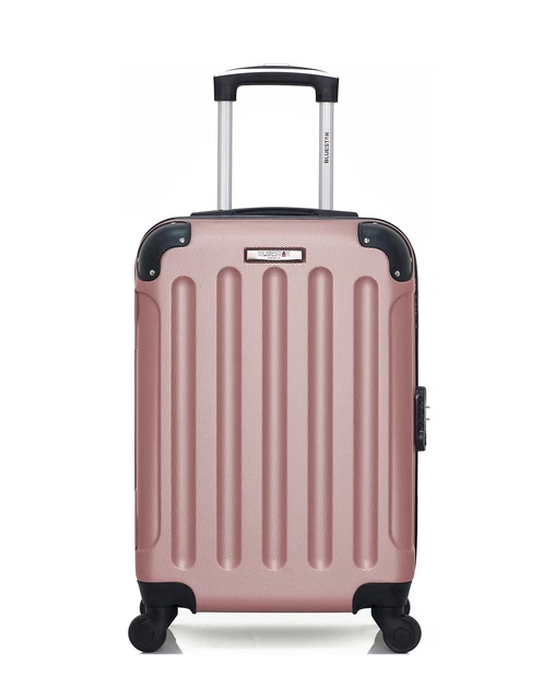 Delsey Valise Cabine AMERICAN TRAVEL Valise Cabine XXS ABS