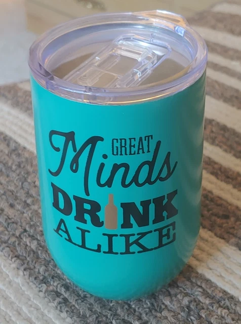 Cantini Insulated 16 oz Travel Mug
