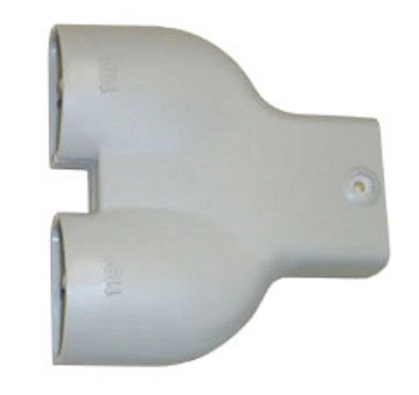 DUAL TWIN Y Yoke Bracket for Dish 500 perfect for