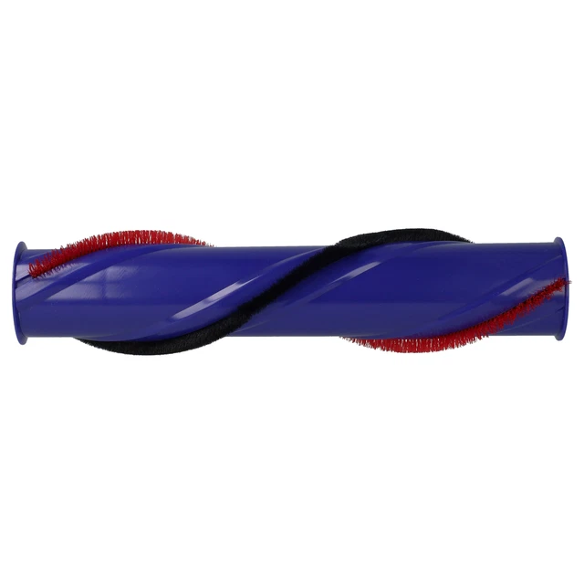 Brosse pour Dyson DC59, DC72, V6, V7