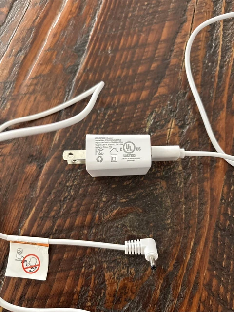 POWER CHARGER GPO charger number GTA92 $11.04 - PicClick CA