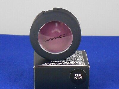 57208 Maybelline Made For All Lipstick By Color Sensational 373 Mauve Me
