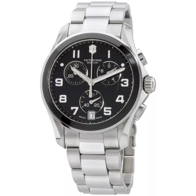 Victorinox 241657.1 sales