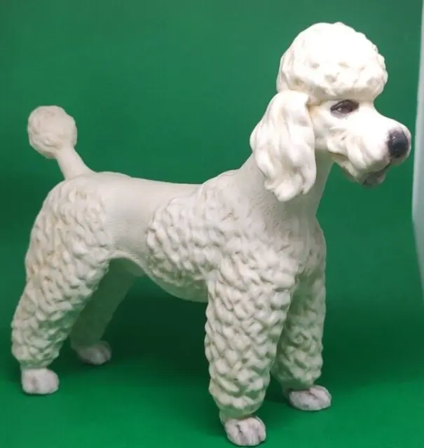 ANDREA BY SADEK Porcelain Bulldog #7733 Figurine $19.95 - PicClick
