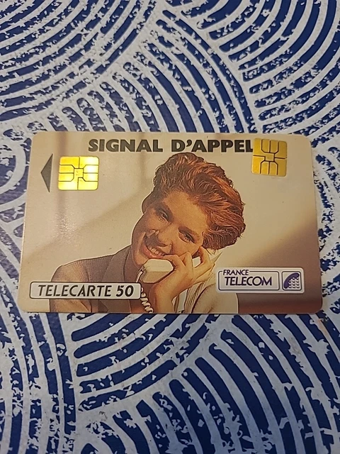 França - Marianne de Lamouche - Blue TVP and €0.60 - three