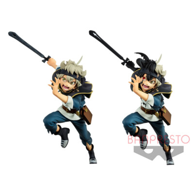 banpresto dxf