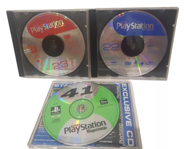 Ps1 release on sale date australia