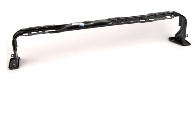 Calandre Inférieure Avant Ford Focus C346 Mk3 – F1EB-17K945-AA – Neuve D'origine