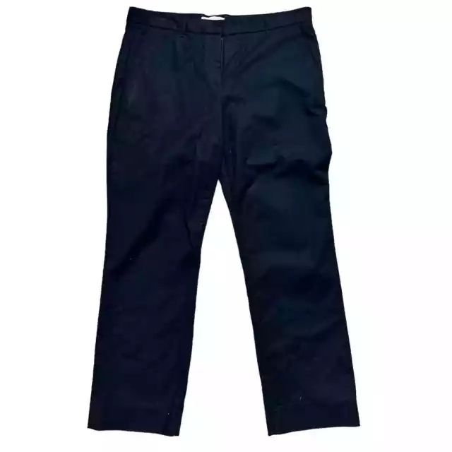 Gap hadley pants hot sale