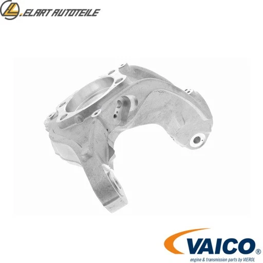 WASSERPUMPE FÜR VW PASSAT/B7/CC/B6/SEDAN/GRANDE/Sedan/Magotan/ALLTRACK