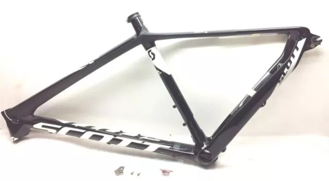 Scott scale 10 2025 2012