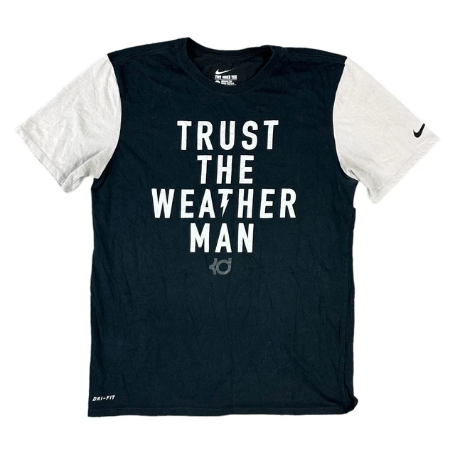 T shirt outlet kd uomo grigio