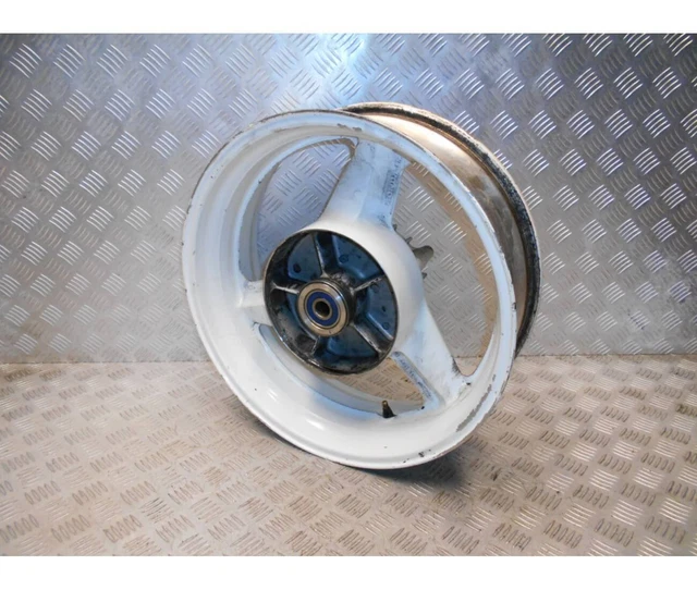 Pompe à huile origine pour moto Honda 1100 CBR F 1987 à 1988 SC21