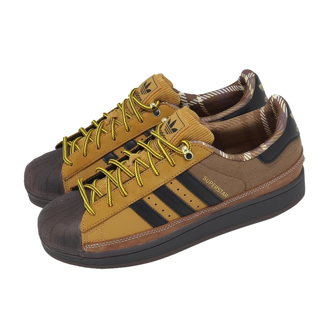 adidas gazelle silver green womens Adidas Superstar II 'Chicago'  DTLR