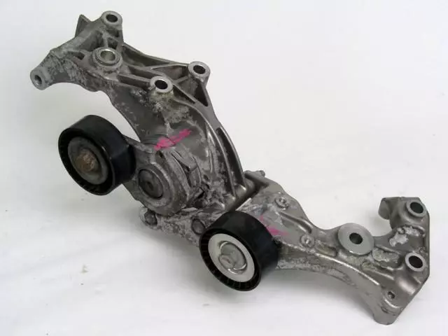 55565570 Support Poulie Tendeur OPEL Astra J 1.7 D 81KW 5P 6M (2010) Ric