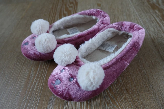 Boden sales llama slippers