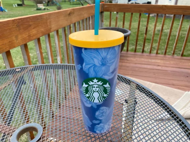 Cactus and Whale Tail Straw Toppers set of 3 for Tumbler, Straw Cup –  Starbucks Accessories – Ann Ann Starbucks