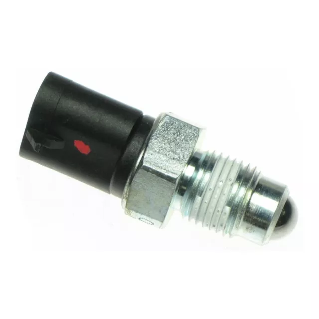 Multifit w/ Manual Transmission Reverse Light Switch for Chevy Pickup Truck GM