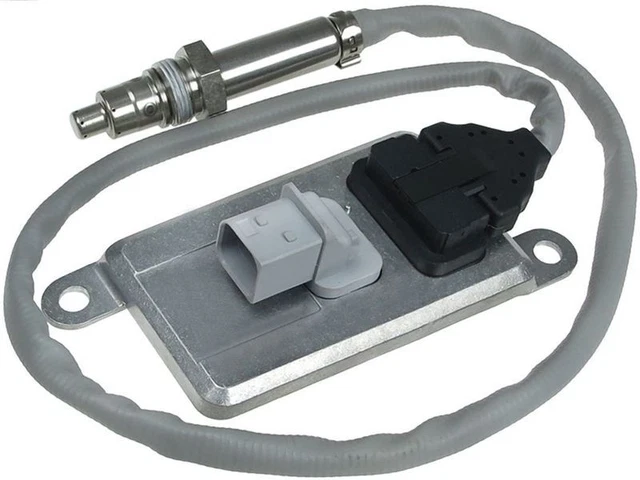 DINEX 51032 NOX-SENSOR Nox-Katalysator EUR 344,99 - PicClick DE