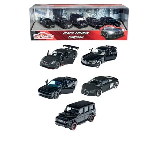 1: 64 Mini Enfants Voiture Métal dans Tube Jouets Véhicules Enfants