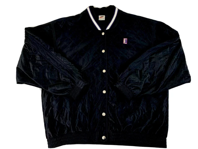 mens nike 90