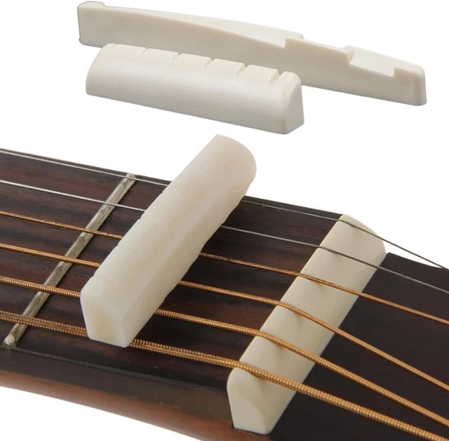 Perni Per Chitarra Acustica Donner, Perni Per Osa Italia - Foto 12