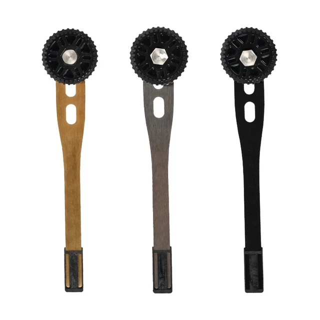 Pot de flèche, porte-flèche porte-flèche léger, pliable pour la chasse