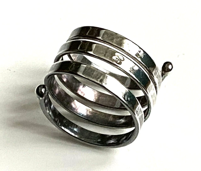 209361_5 209361_5