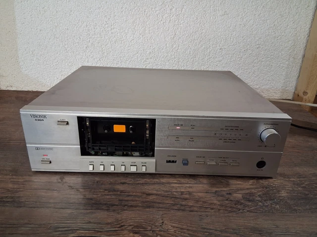 Mxfans - Cinghie Di Trasmissione Quadrate Per Registratori DVD Drive A - Foto 6