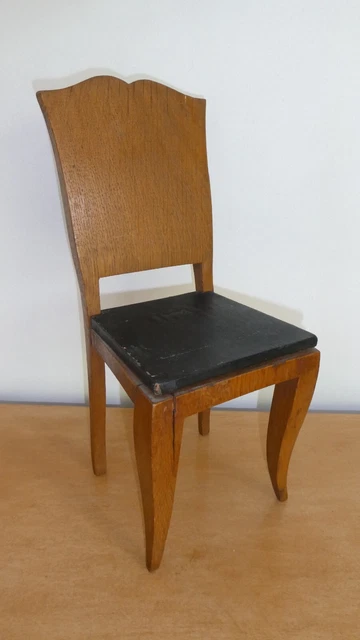 Meuble Miniature Breton d'occasion Meuble Miniature Breton d'occasion