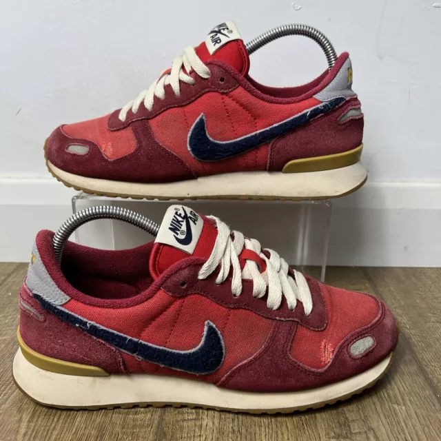 Nike air vortex clearance se rouge