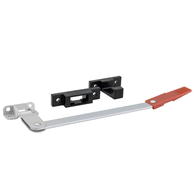 RV EXIT WINDOW Latch Egress Replacement Camper Emergency Exit Handle