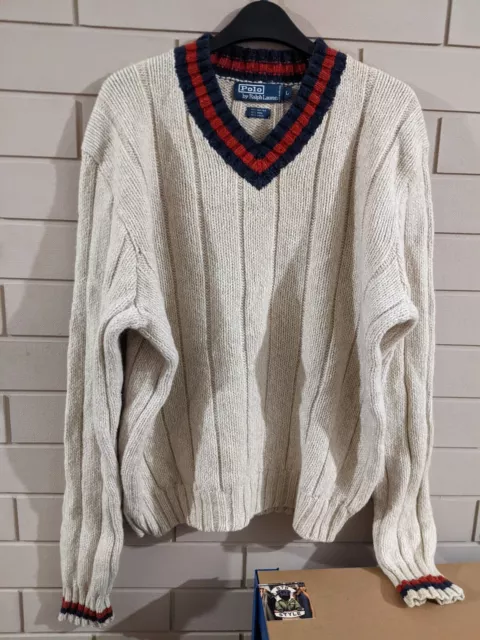 Ralph lauren cheshire oaks discount code shop