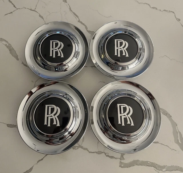 Wheel Centre Caps, Wheel Centre Caps, Trims & Trim Rings, Wheels