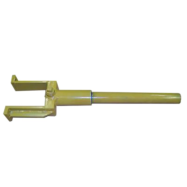 PV301 Track Adjuster Assembly Fits John Deere 450B 450C 455D 455E 555 555B