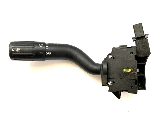 2007-2010 Ford F250 F350 F50 Turn Signal Wiper Switch 8C3T-13K359-ADW OEM