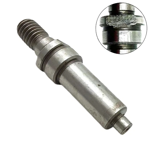Raccord De Rechange Pour Remorque – Attelage Argenté Taille Unique, Pièce Compatible Circuit De Chaîne, Qualité Allemande