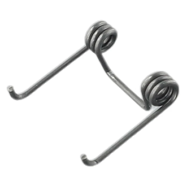 Blocco guida testa oscillante follower per PC cam per cesoie elettriche 8148/8591/1919/nuovo