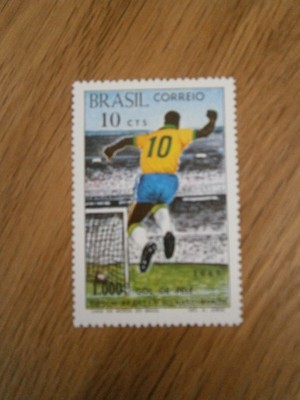 AVEC CHARNIERE COTE 375€ BOLIVIE CONDOR N° 3 NEUF 