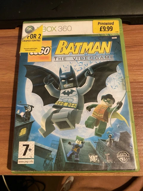 Jeux, Jeux vidéo, consoles - PicClick FR