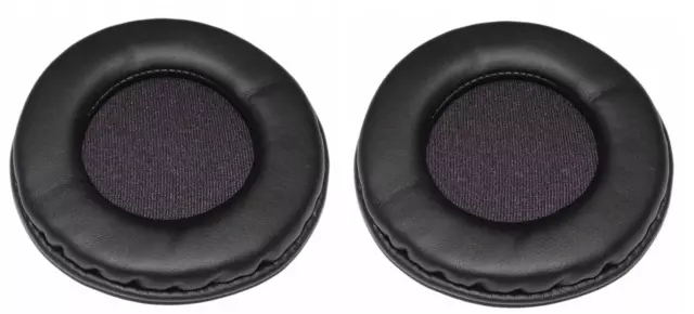 Technics Ohrpolster [EAR PAD] RFX3936 für RP-DH1200E  ✔Original  ✔NEU ✔ 1 Paar