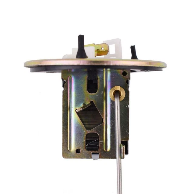 Capteur De Jauge De Carburant 83320-35120 Pour Toyota Pick-up 3.0L 2.4L 1983-1998 - Remplacement Réservoir - 7