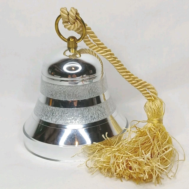 オルゴール REUGE Collector's Bell 2007 REUGE COLLECTOR'S BELL 2007 $375.99 - PicClick