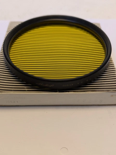 Filters, Lenses & Filters, Cameras & Photo - PicClick CA
