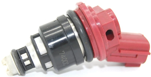 ZVD Iniettore Di Carburante Completamente In Metallo Nero Per Kipor 186f 186fa 186fae 418cc 88550365