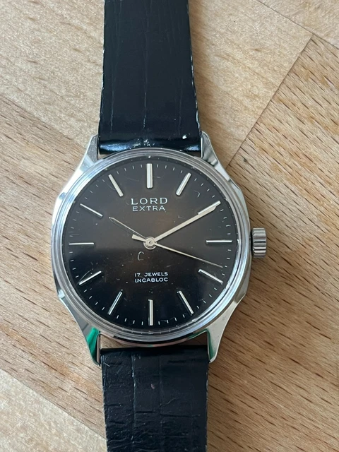 ② Vison Luxe en Fourrure pour Élégance ② Vison Luxe en Fourrure pour Élégance
