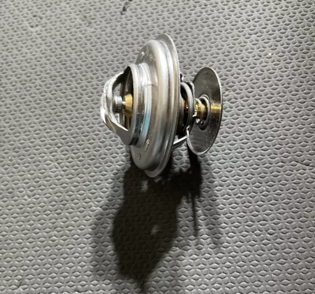Genuine OEM Volvo Penta Thermostat 22295879